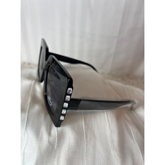 Disney Christmas 2025 Lil Rin Rin Plush Badge Red New